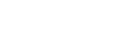La Lumière Clinique